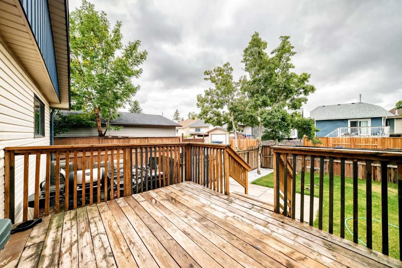 60 Falmere Court Northeast, Calgary – Residential Detached Listing Photo 35