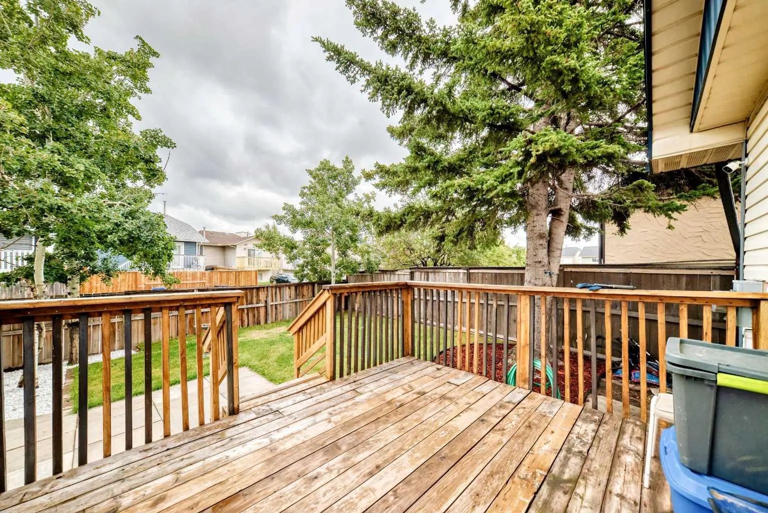 60 Falmere Court Northeast, Calgary – Residential Detached Listing Photo 36