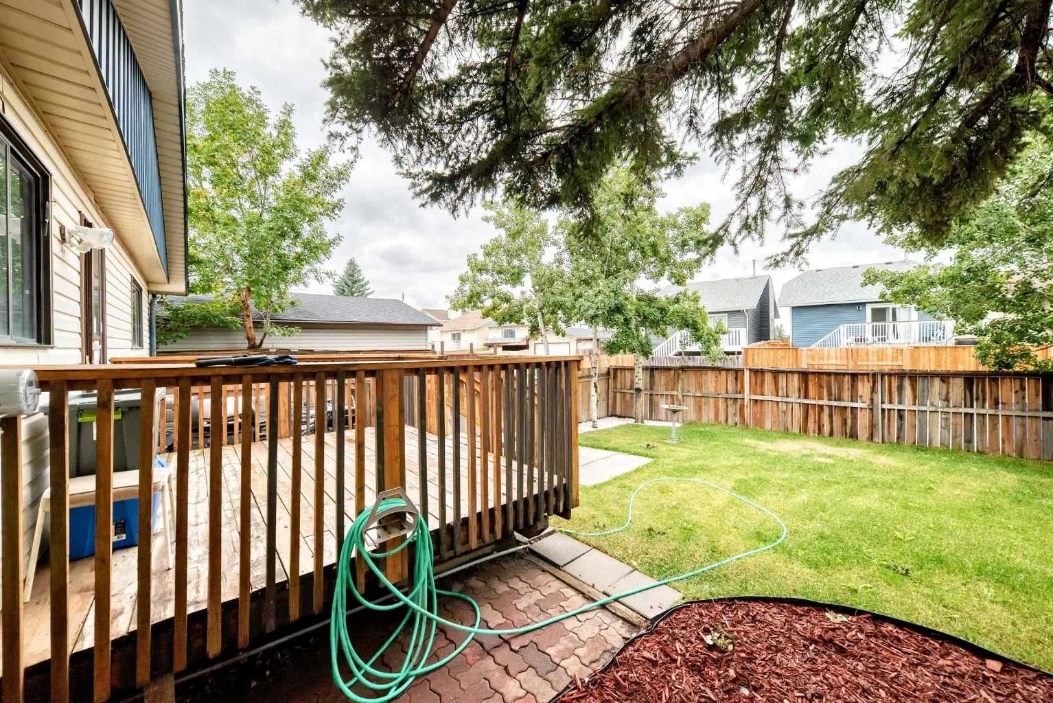 60 Falmere Court Northeast, Calgary – Residential Detached Listing Photo 37