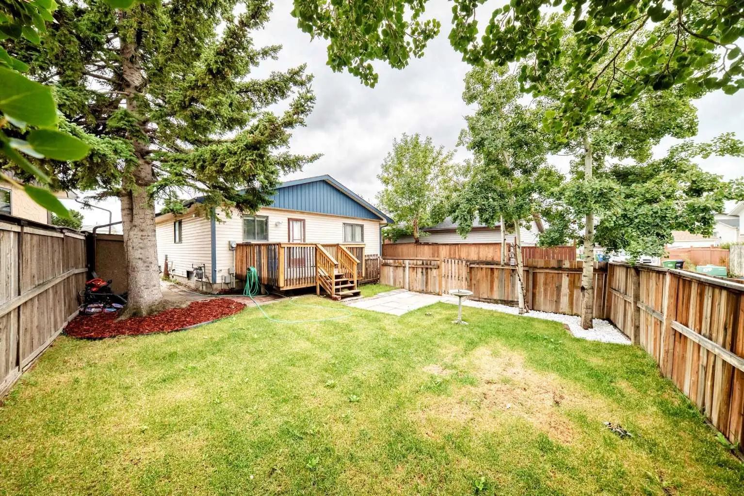 60 Falmere Court Northeast, Calgary – Residential Detached Listing Photo 38