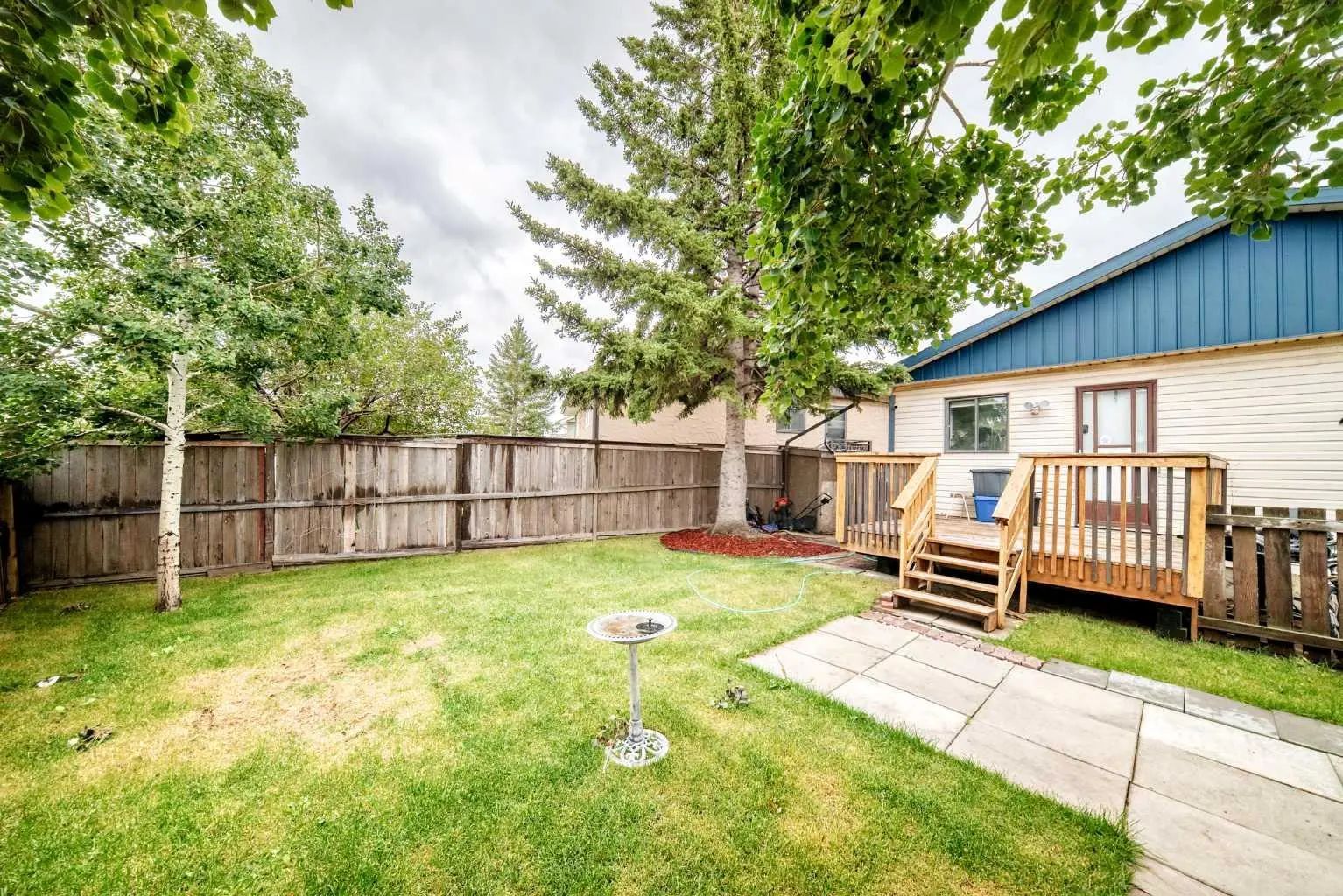 60 Falmere Court Northeast, Calgary – Residential Detached Listing Photo 39