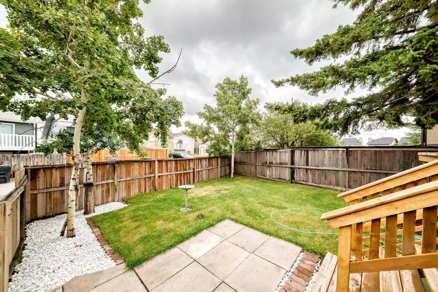 60 Falmere Court Northeast, Calgary – Residential Detached Listing Photo 40