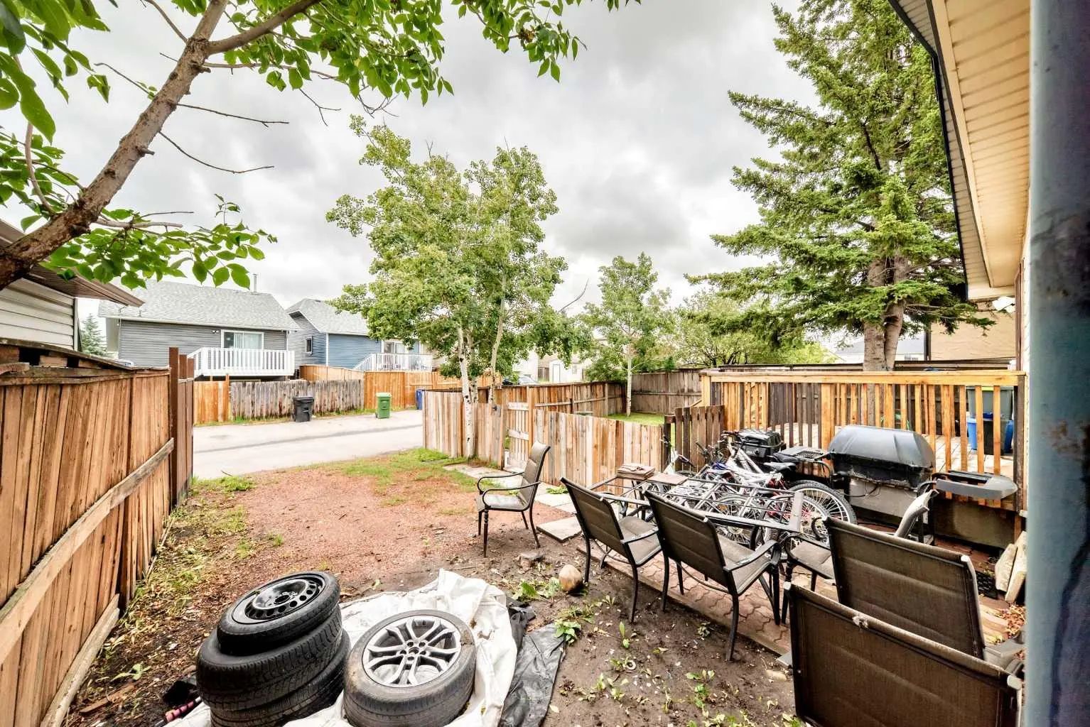 60 Falmere Court Northeast, Calgary – Residential Detached Listing Photo 41