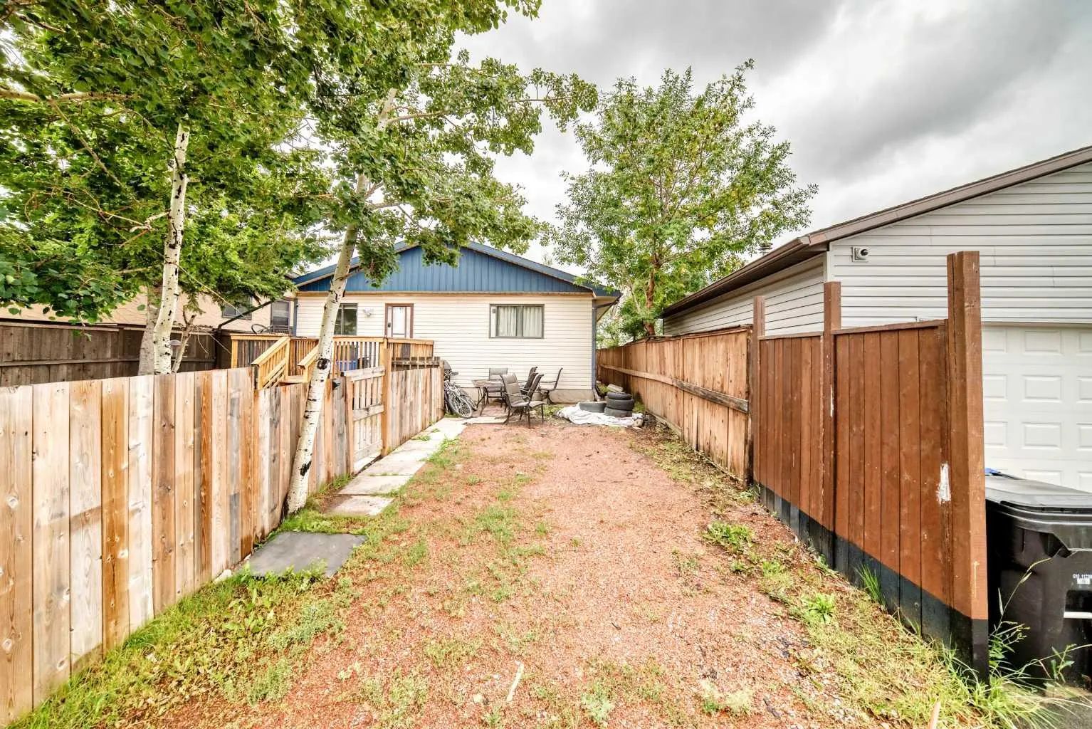 60 Falmere Court Northeast, Calgary – Residential Detached Listing Photo 42