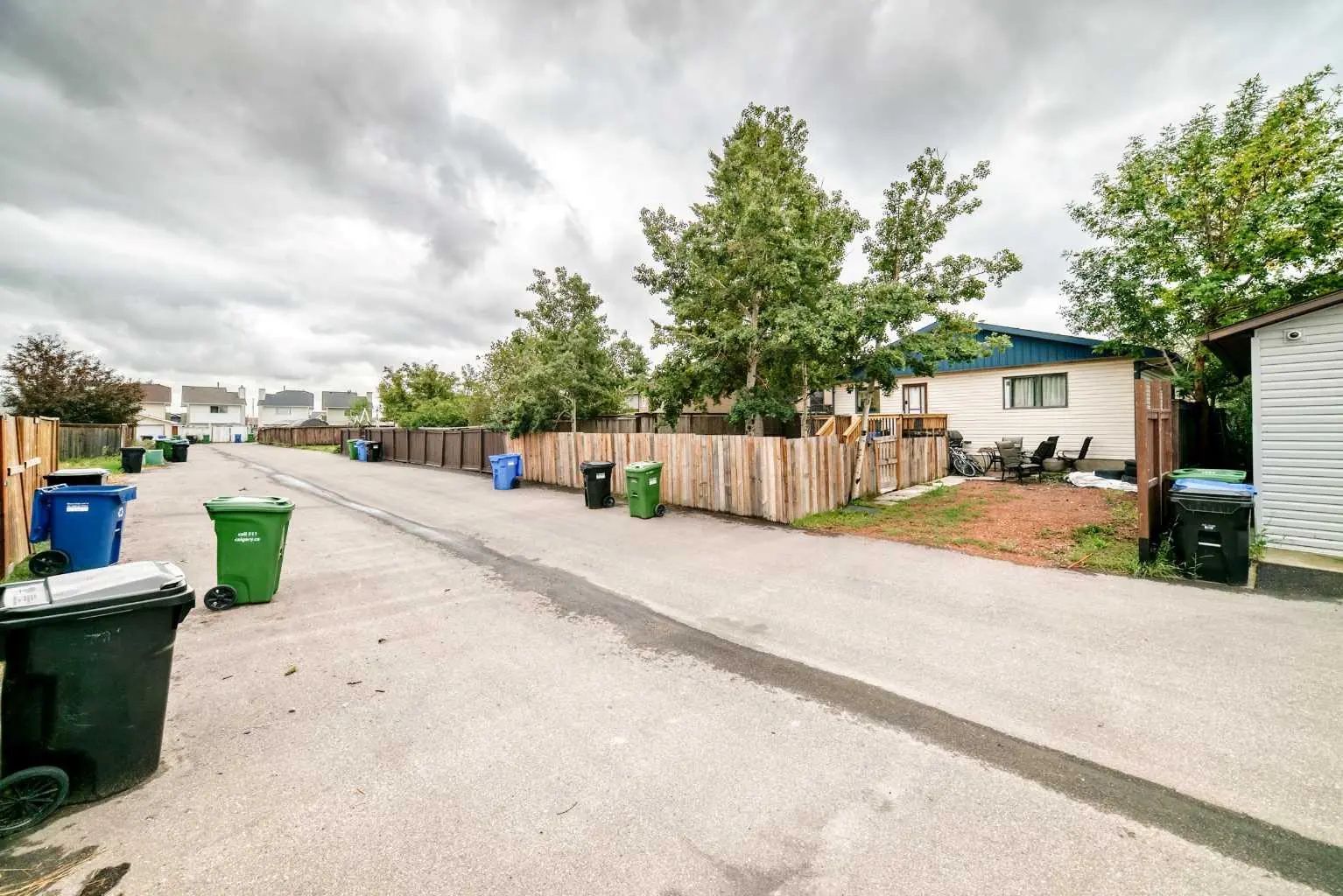 60 Falmere Court Northeast, Calgary – Residential Detached Listing Photo 43