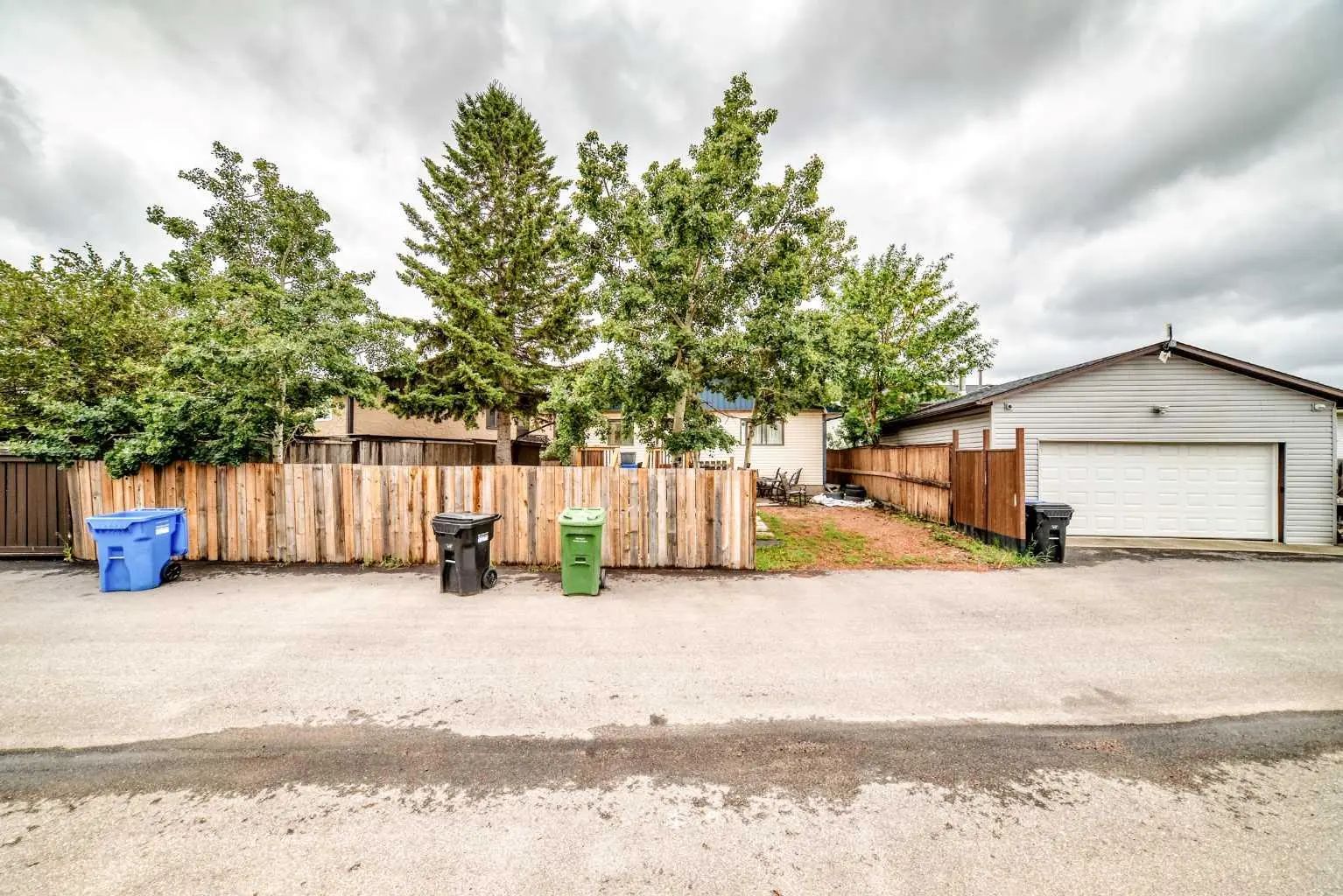 60 Falmere Court Northeast, Calgary – Residential Detached Listing Photo 44