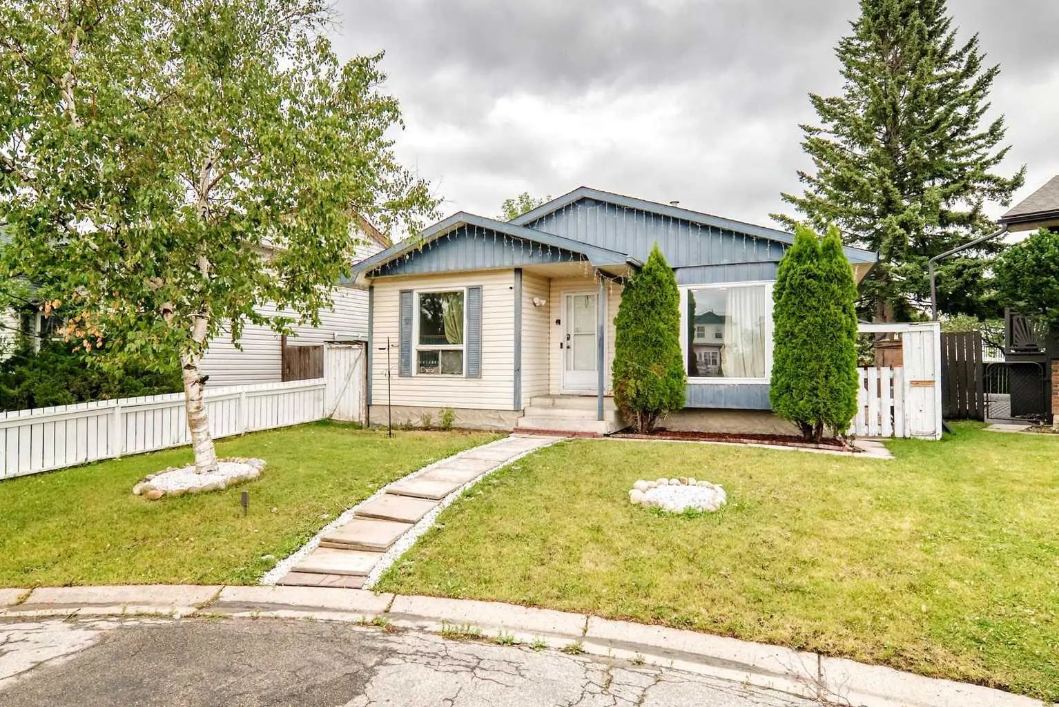 60 Falmere Court Northeast, Calgary – Residential Detached Listing Photo 46