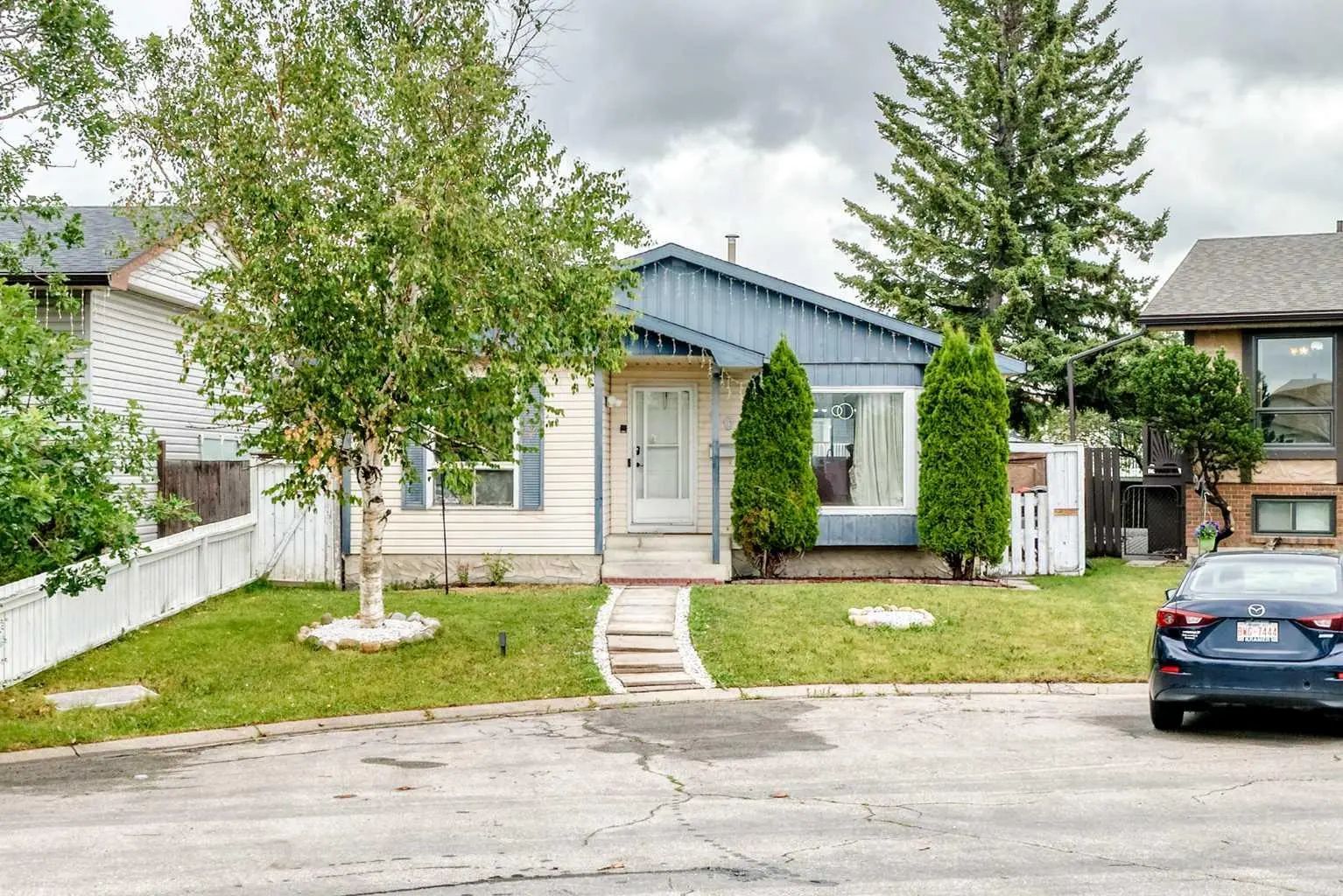 60 Falmere Court Northeast, Calgary – Residential Detached Listing Photo 48