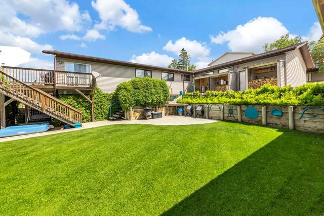 123 Kildaw Drive , Loon Lake