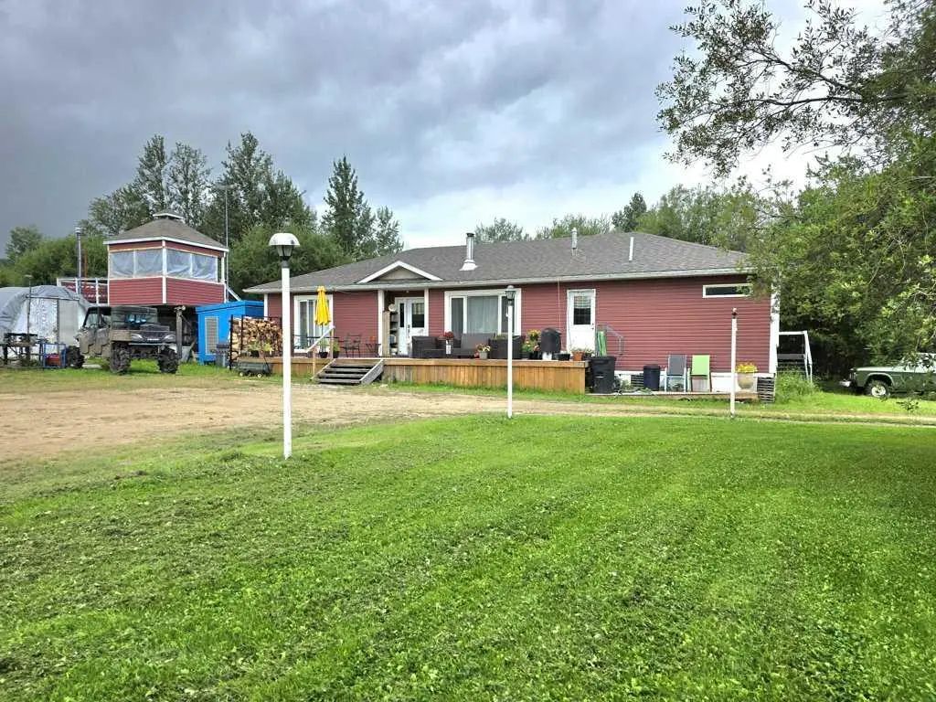 6 8 Street , Canyon Creek