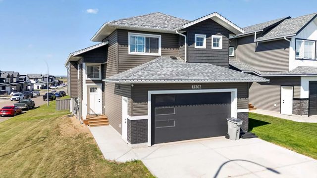 13302 106 Street , Grande Prairie