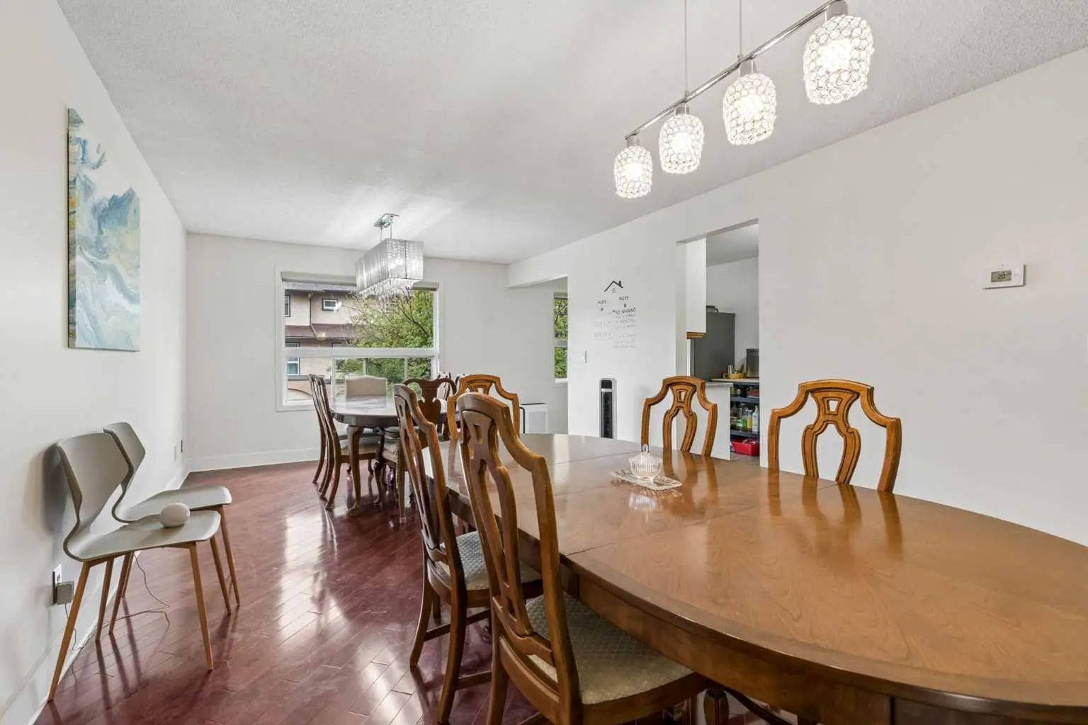 25 1011 Canterbury Drive Southwest, Calgary – Residential Row/Townhouse Listing Photo 10