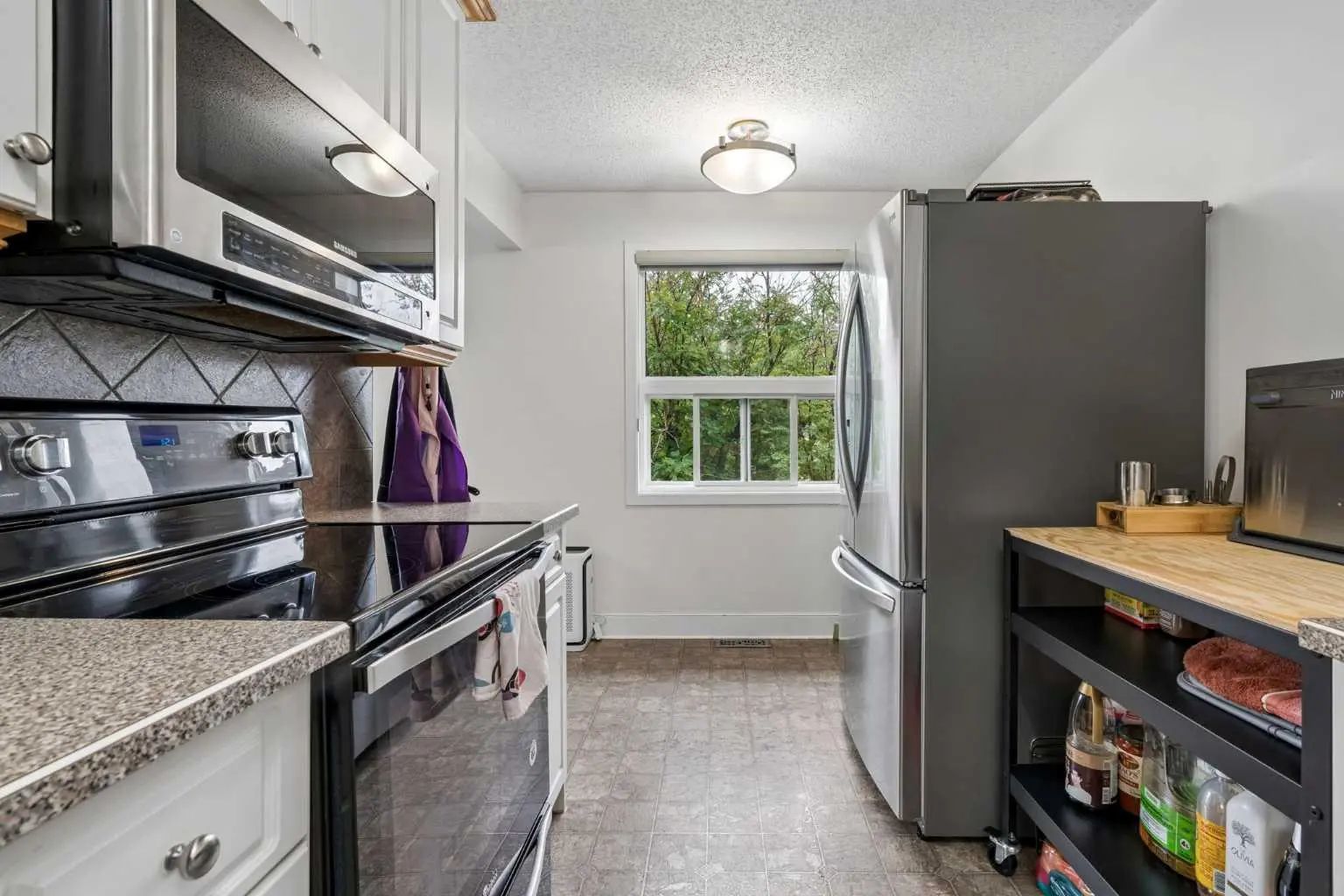 25 1011 Canterbury Drive Southwest, Calgary – Residential Row/Townhouse Listing Photo 12