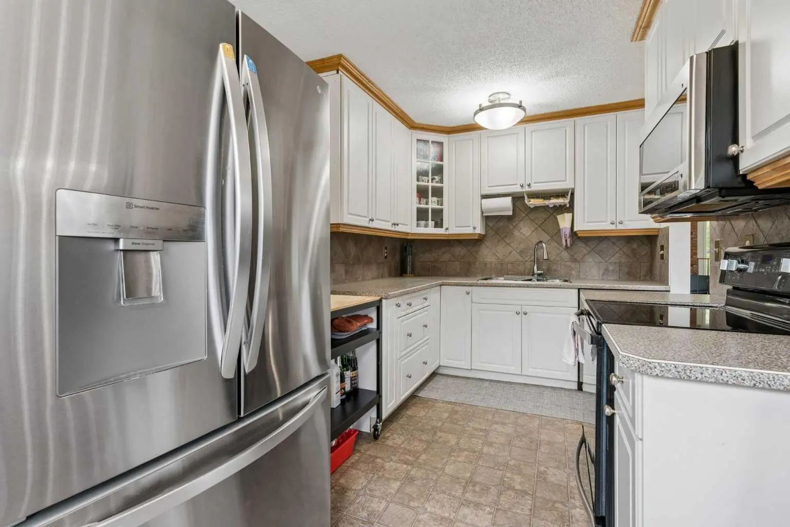 25 1011 Canterbury Drive Southwest, Calgary – Residential Row/Townhouse Listing Photo 13