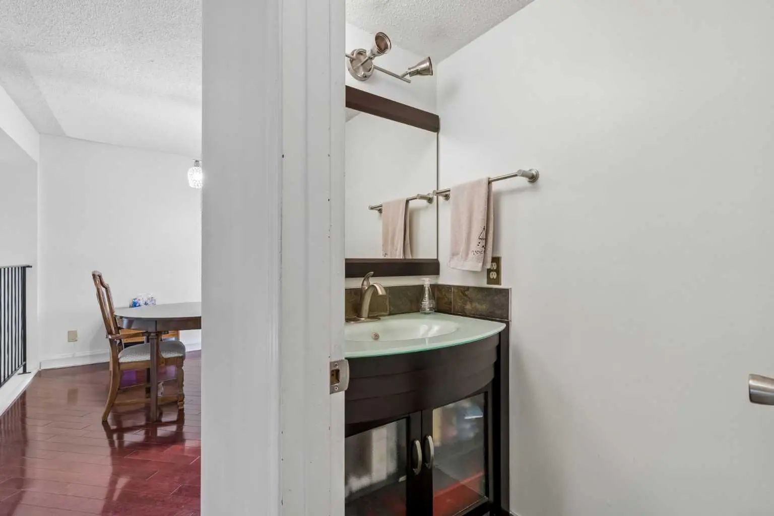 25 1011 Canterbury Drive Southwest, Calgary – Residential Row/Townhouse Listing Photo 14