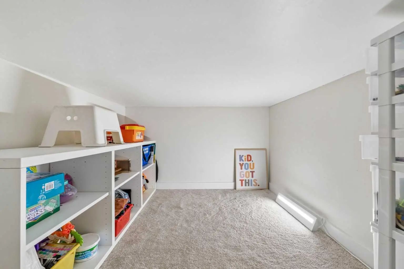 25 1011 Canterbury Drive Southwest, Calgary – Residential Row/Townhouse Listing Photo 16