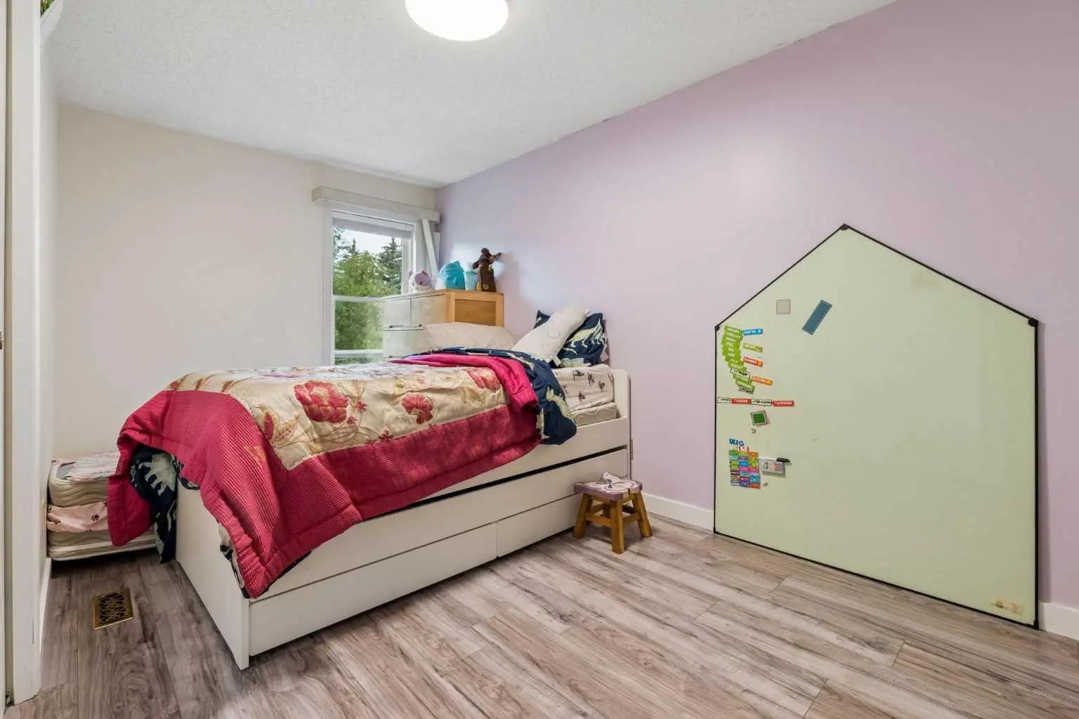 25 1011 Canterbury Drive Southwest, Calgary – Residential Row/Townhouse Listing Photo 19