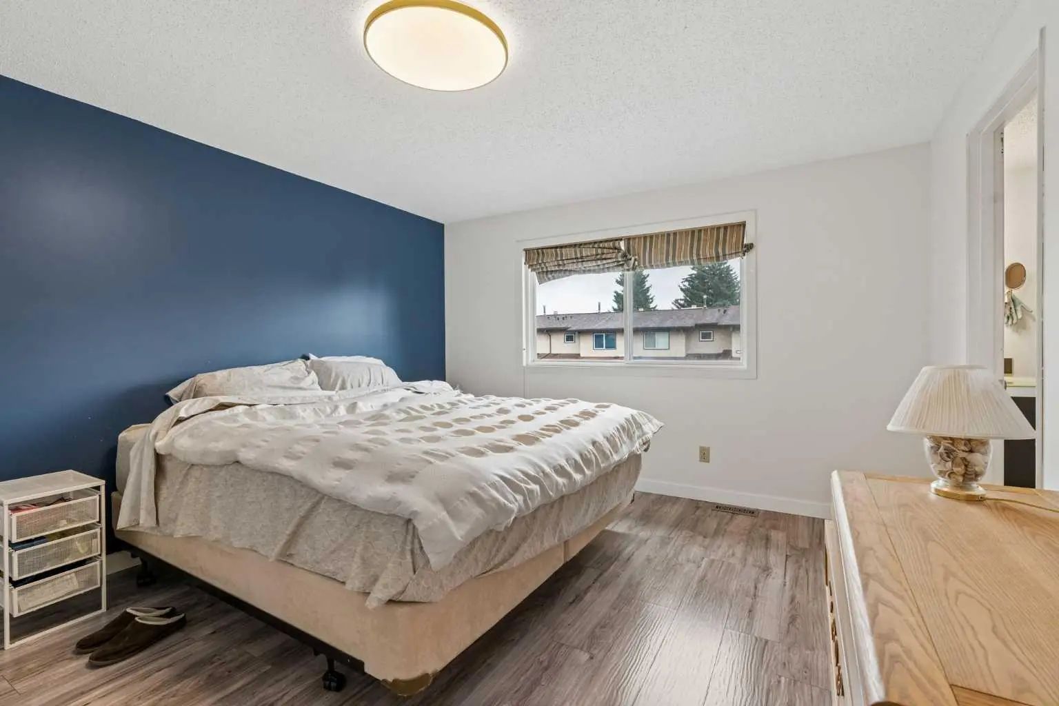25 1011 Canterbury Drive Southwest, Calgary – Residential Row/Townhouse Listing Photo 20