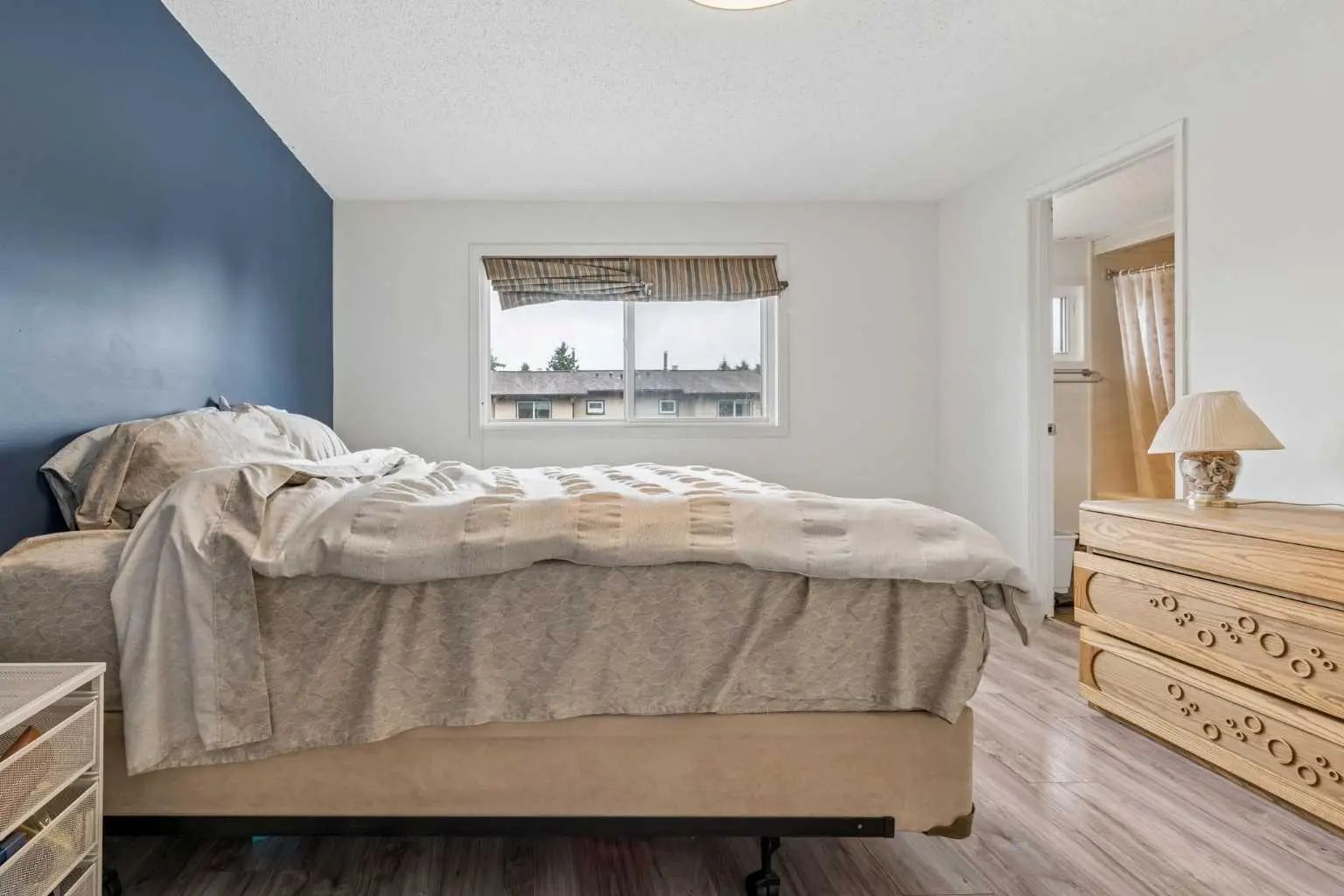 25 1011 Canterbury Drive Southwest, Calgary – Residential Row/Townhouse Listing Photo 21