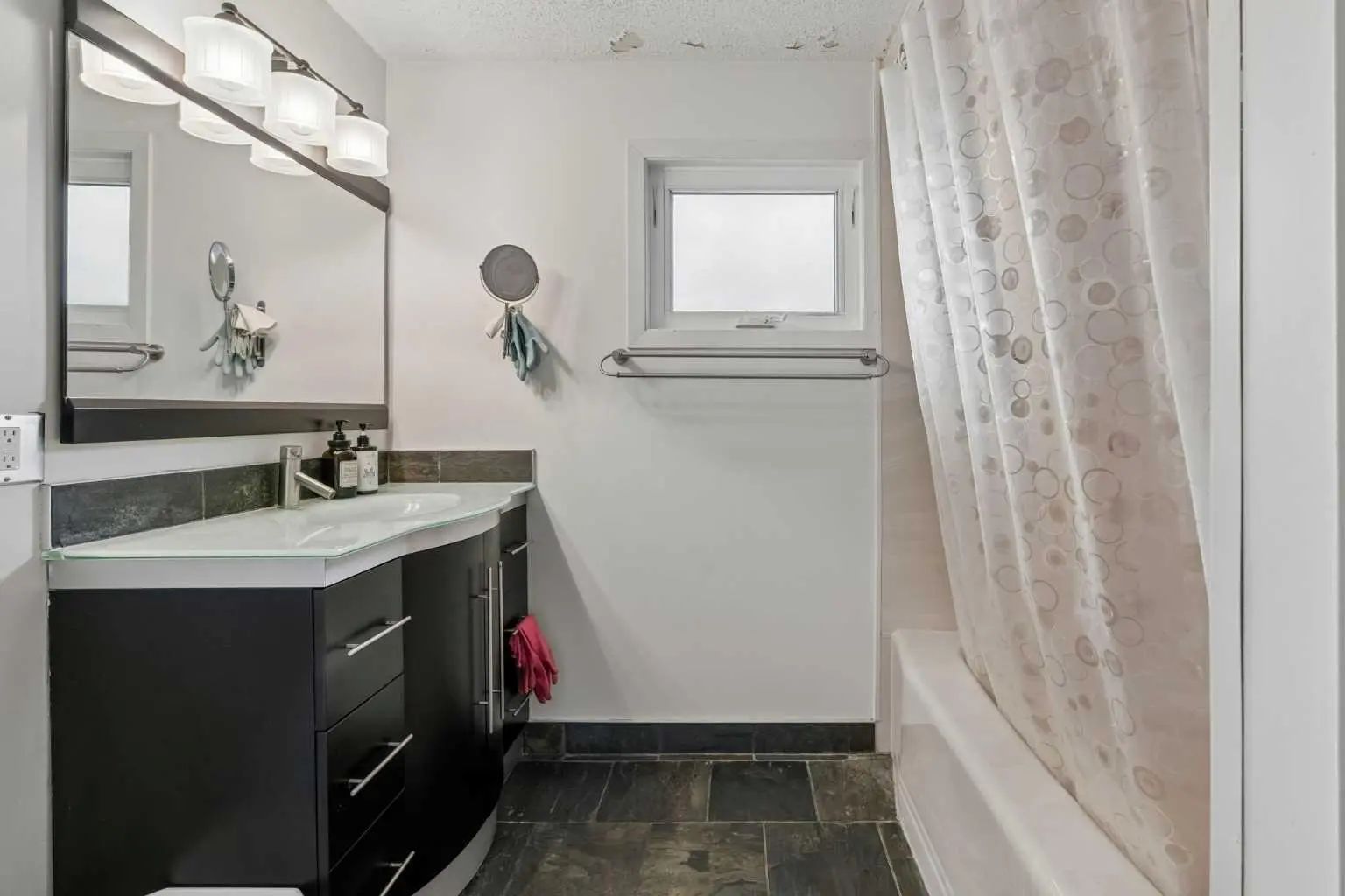 25 1011 Canterbury Drive Southwest, Calgary – Residential Row/Townhouse Listing Photo 22