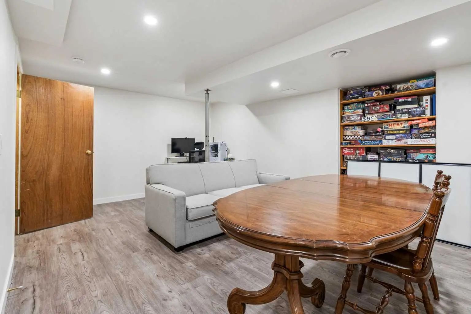 25 1011 Canterbury Drive Southwest, Calgary – Residential Row/Townhouse Listing Photo 23