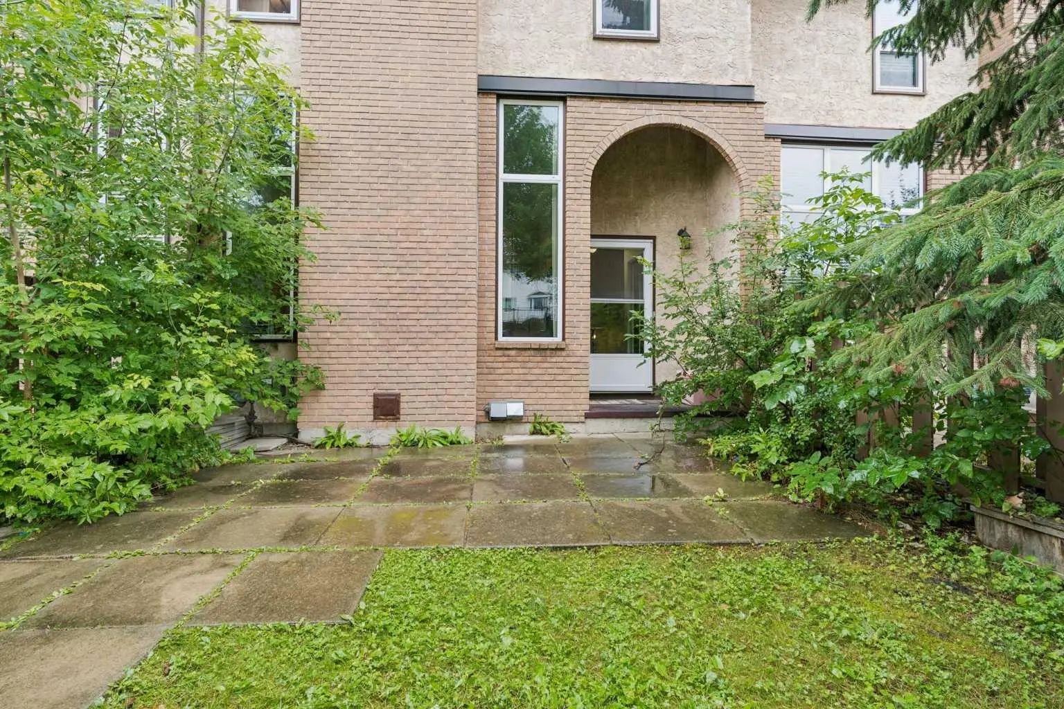 25 1011 Canterbury Drive Southwest, Calgary – Residential Row/Townhouse Listing Photo 25