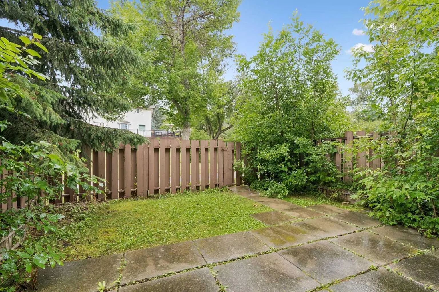 25 1011 Canterbury Drive Southwest, Calgary – Residential Row/Townhouse Listing Photo 26