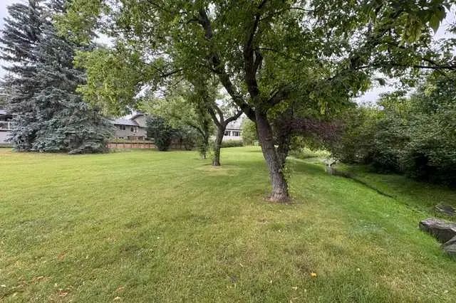 25 1011 Canterbury Drive Southwest, Calgary – Residential Row/Townhouse Listing Photo 31