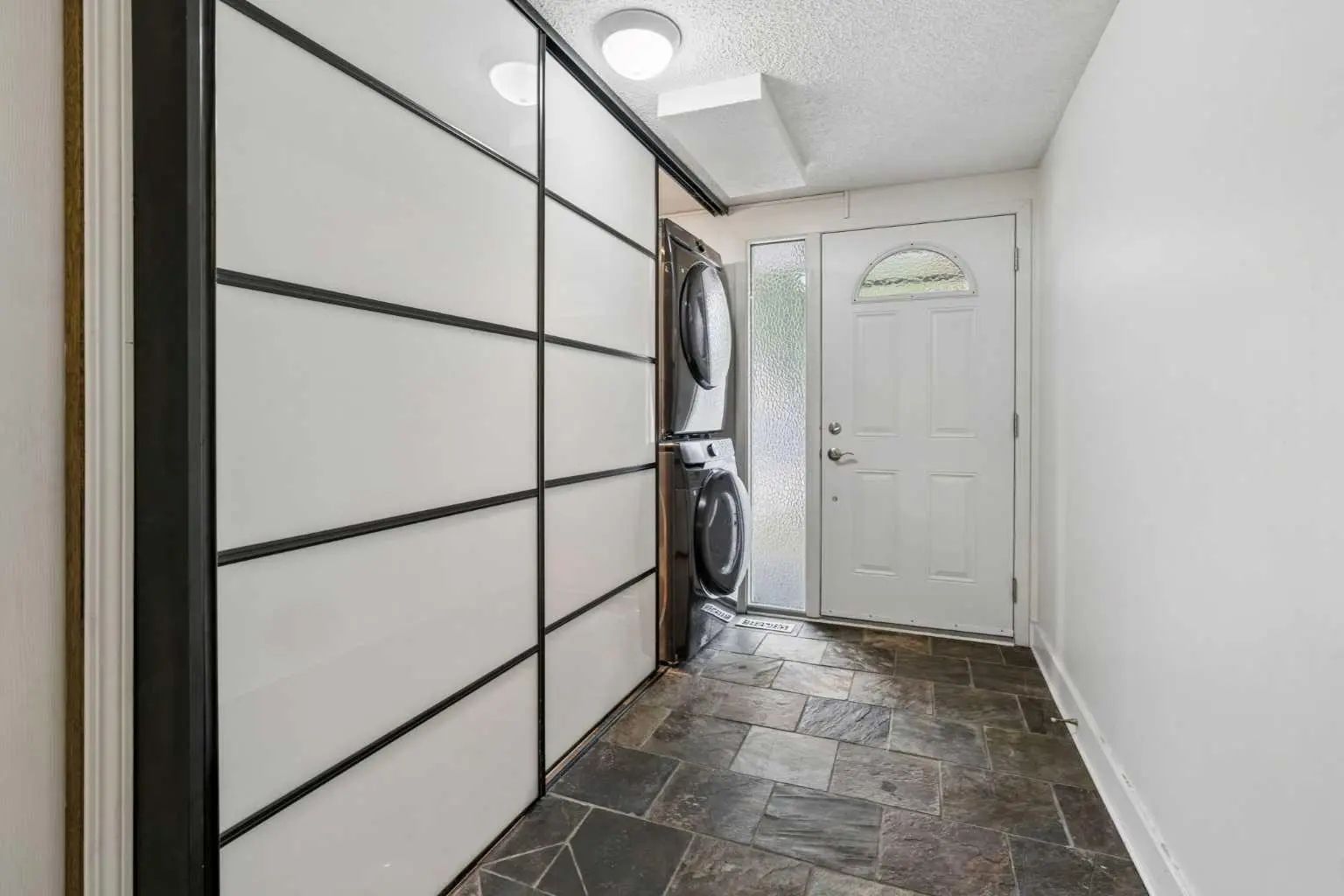 25 1011 Canterbury Drive Southwest, Calgary – Residential Row/Townhouse Listing Photo 5