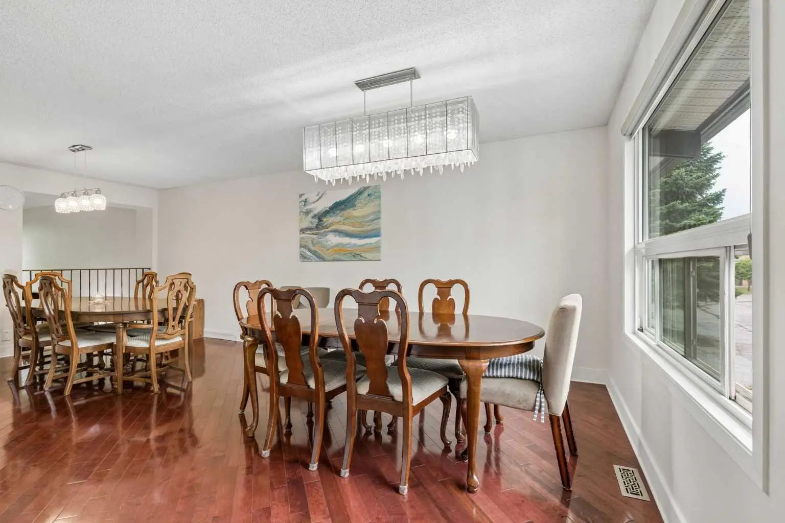 25 1011 Canterbury Drive Southwest, Calgary – Residential Row/Townhouse Listing Photo 9
