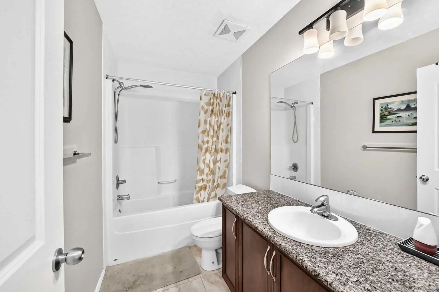 116 Skyview Shores Gardens Northeast, Calgary – Residential Detached Listing Photo 18
