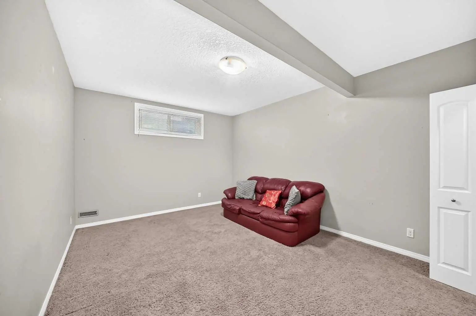 116 Skyview Shores Gardens Northeast, Calgary – Residential Detached Listing Photo 23