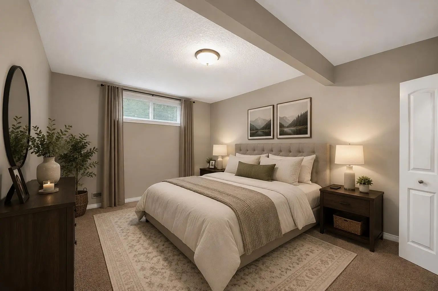 116 Skyview Shores Gardens Northeast, Calgary – Residential Detached Listing Photo 24