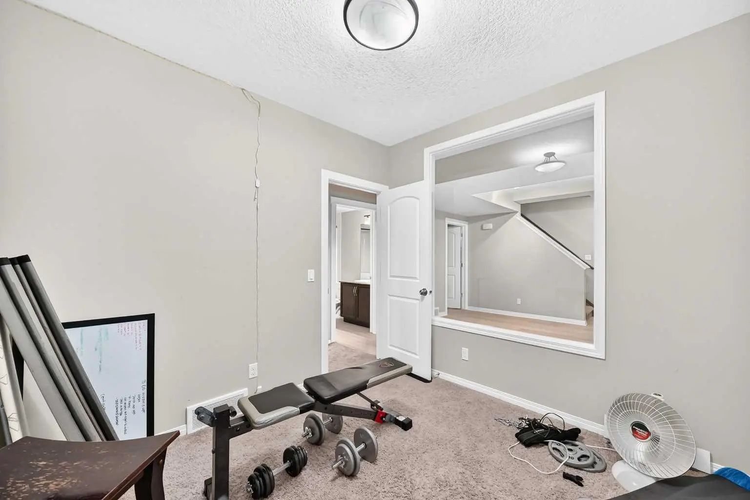 116 Skyview Shores Gardens Northeast, Calgary – Residential Detached Listing Photo 25