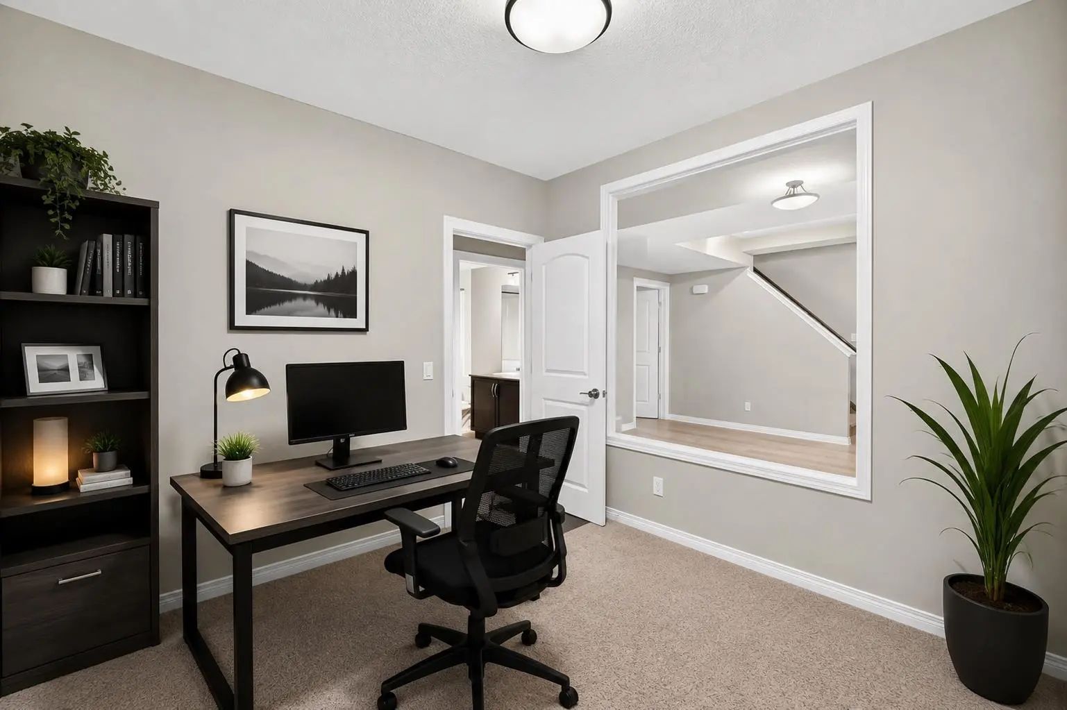 116 Skyview Shores Gardens Northeast, Calgary – Residential Detached Listing Photo 26