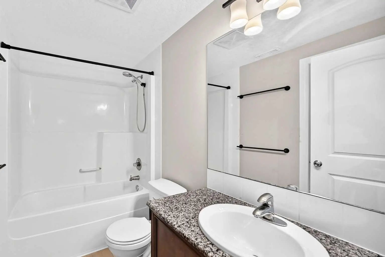 116 Skyview Shores Gardens Northeast, Calgary – Residential Detached Listing Photo 27