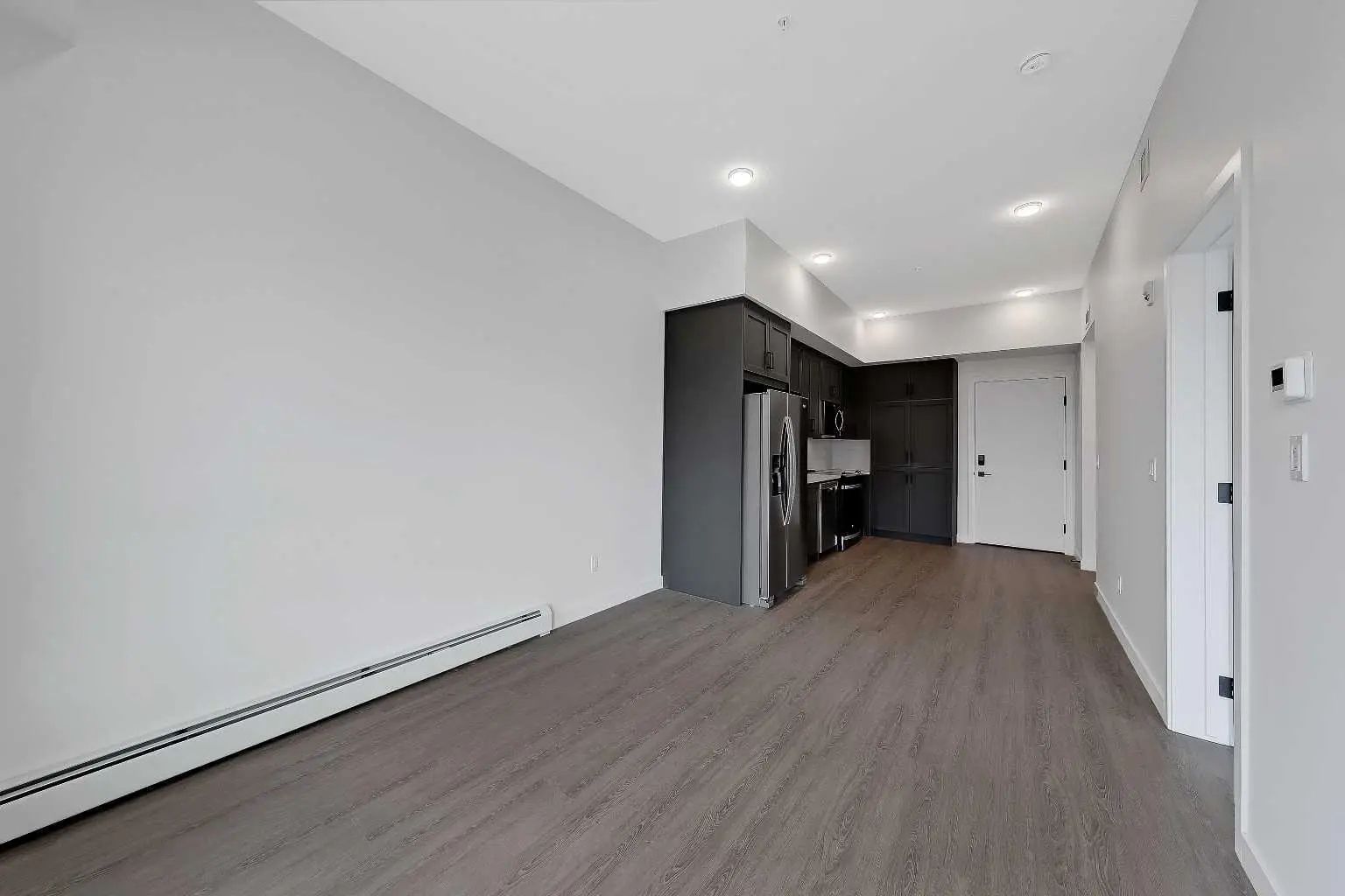 623 3932 University Avenue Northwest, Calgary – Residential Apartment Listing Photo 11