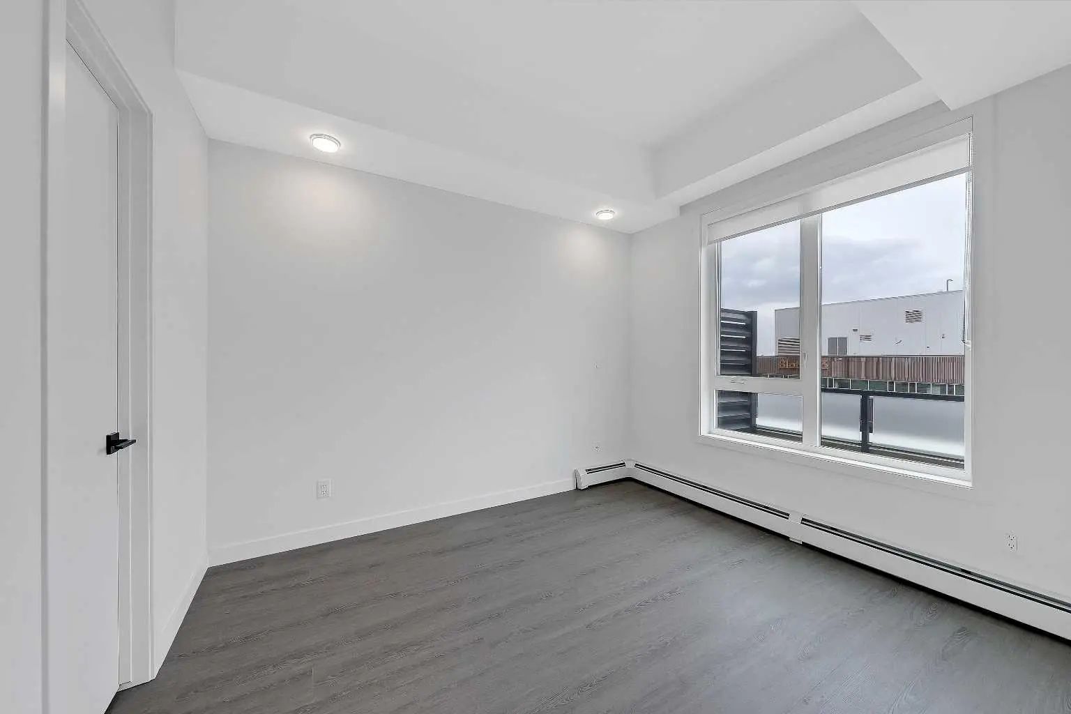 623 3932 University Avenue Northwest, Calgary – Residential Apartment Listing Photo 13