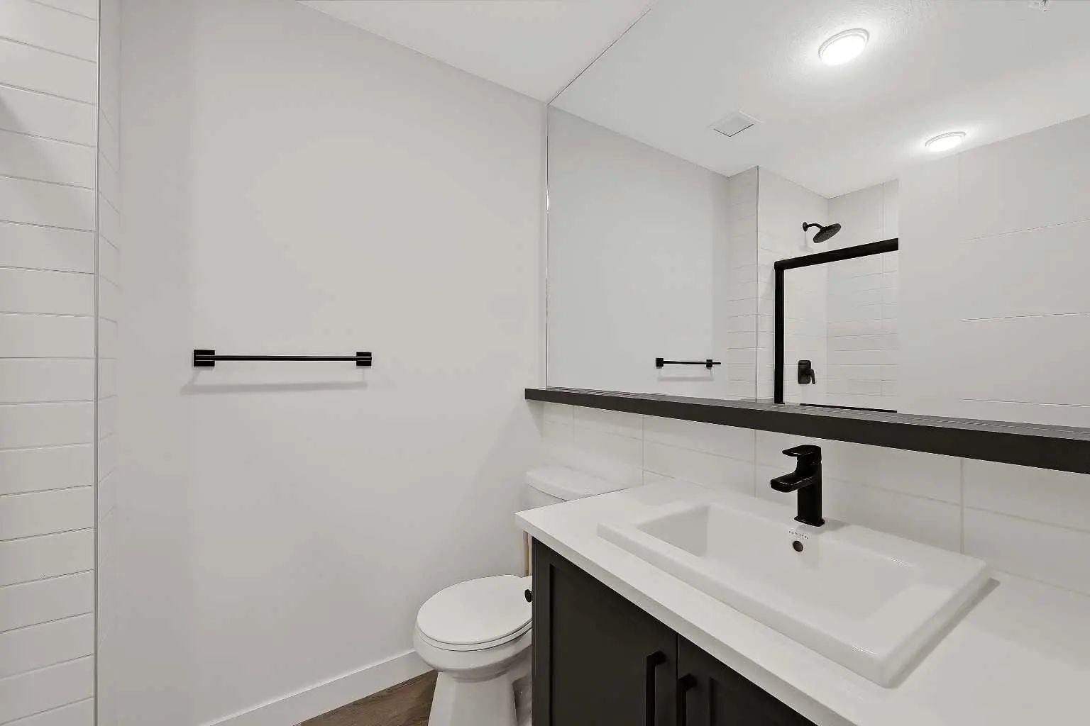 623 3932 University Avenue Northwest, Calgary – Residential Apartment Listing Photo 15