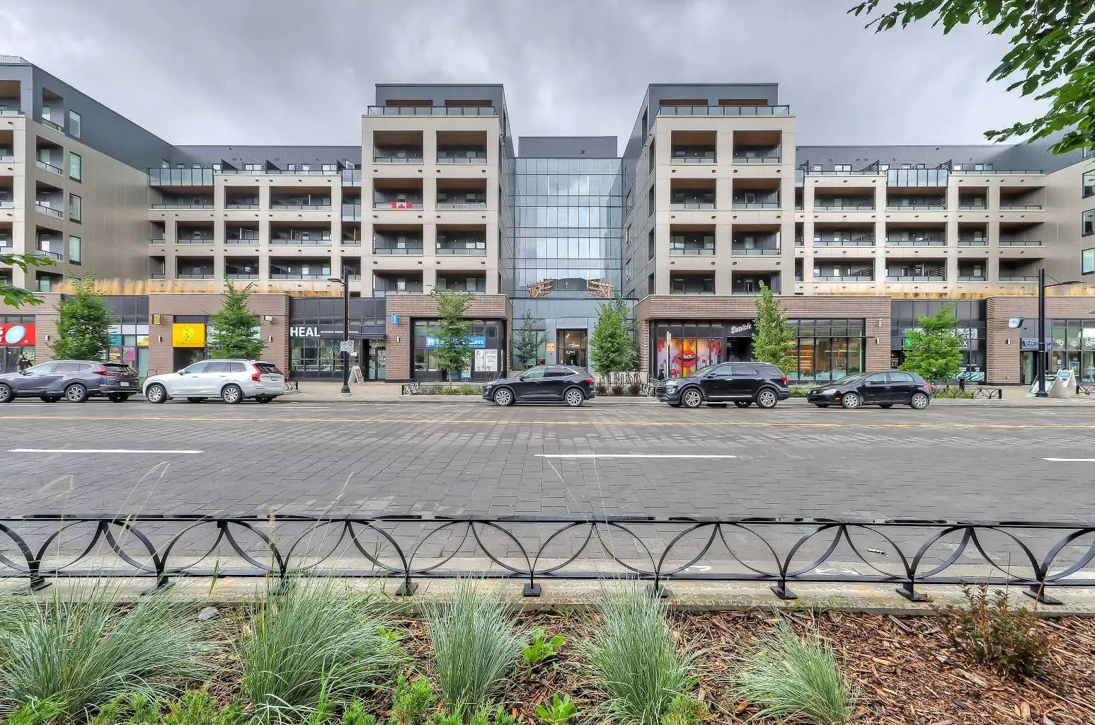 623 3932 University Avenue Northwest, Calgary – Residential Apartment Listing Photo 28