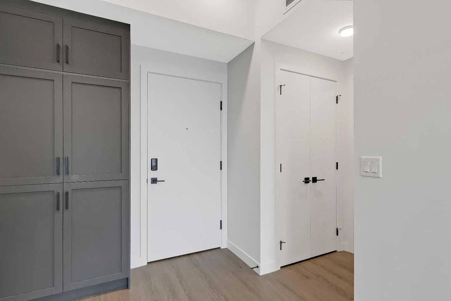 623 3932 University Avenue Northwest, Calgary – Residential Apartment Listing Photo 4