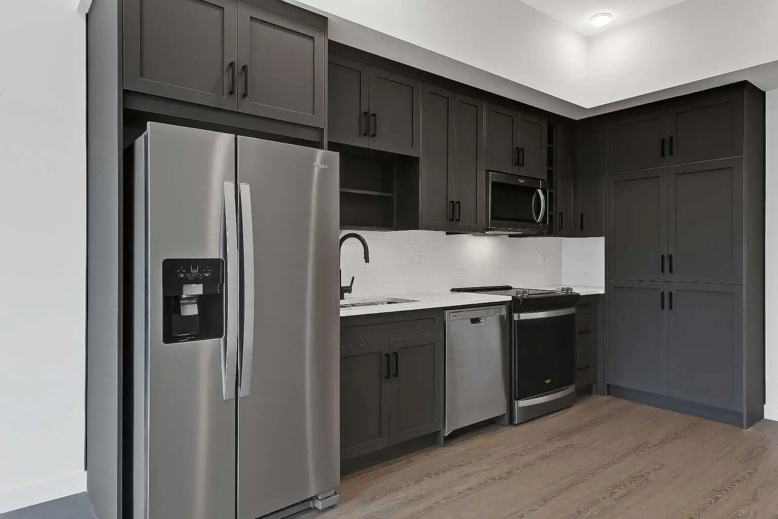 623 3932 University Avenue Northwest, Calgary – Residential Apartment Listing Photo 5