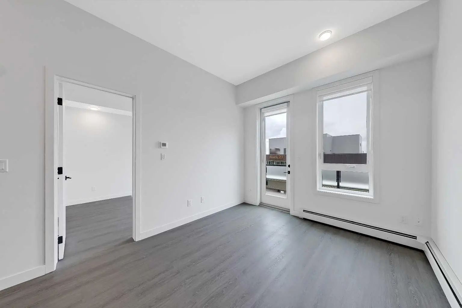 623 3932 University Avenue Northwest, Calgary – Residential Apartment Listing Photo 9