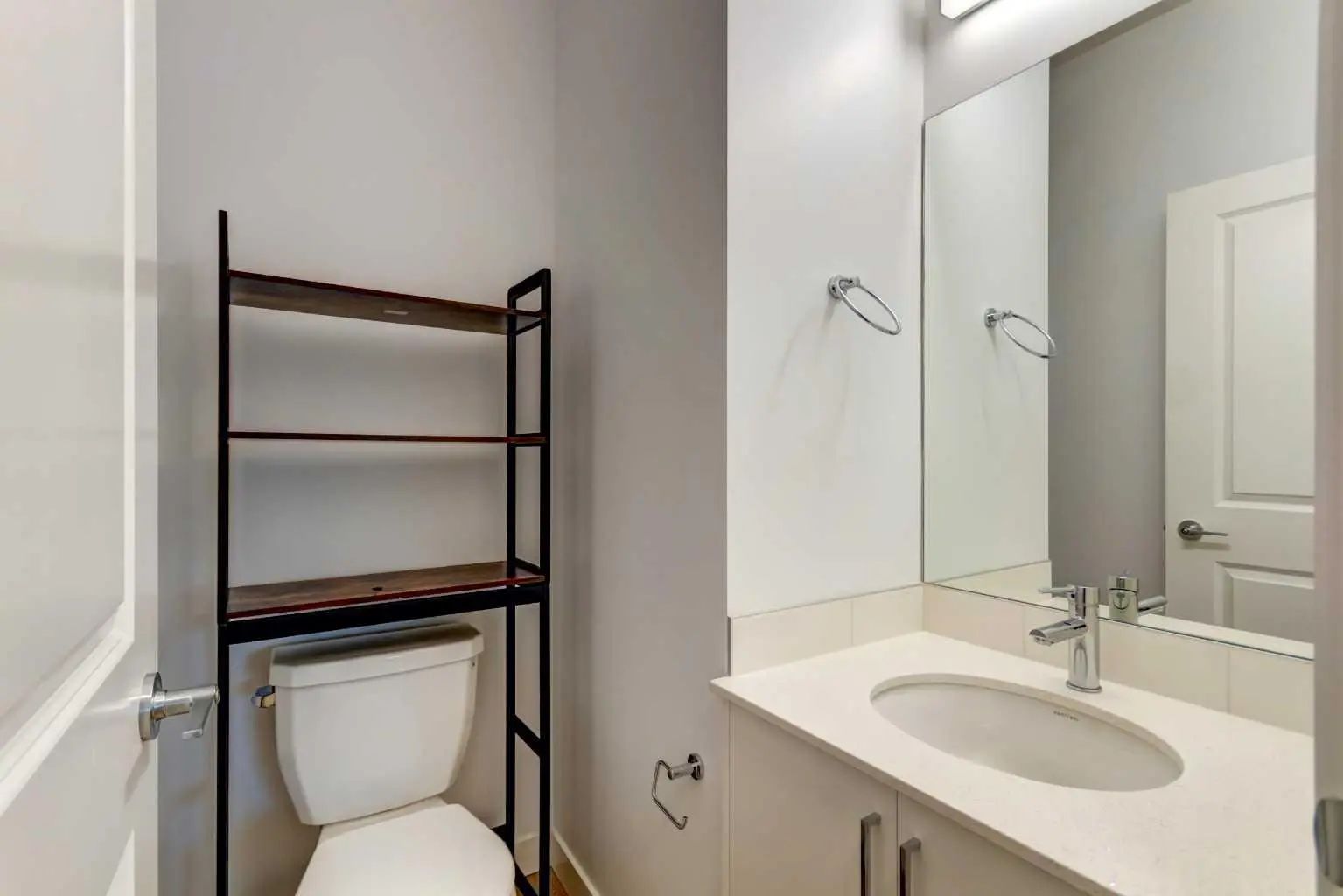 8524 21 Avenue Southeast, Calgary – Residential Row/Townhouse Listing Photo 14