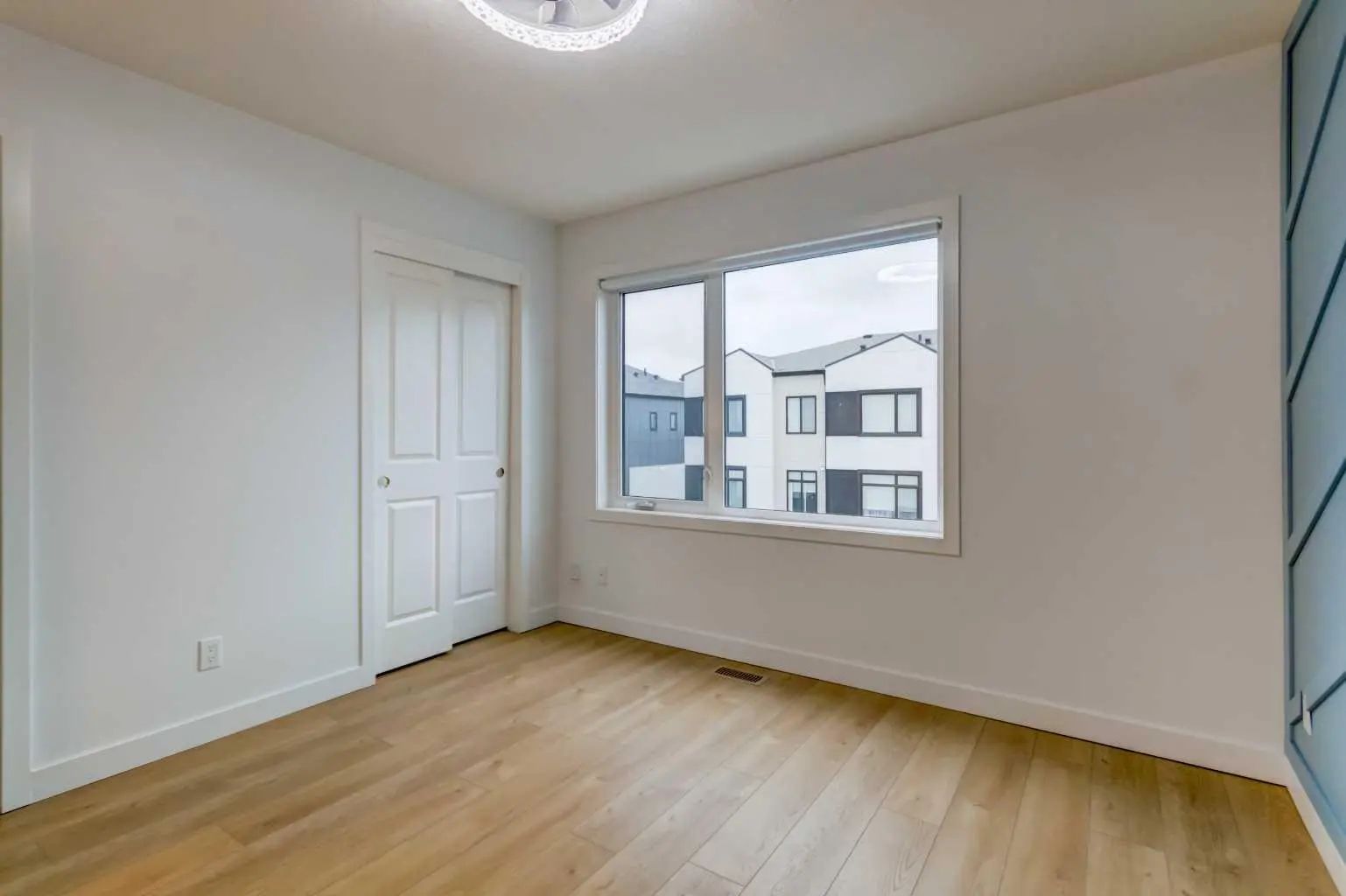 8524 21 Avenue Southeast, Calgary – Residential Row/Townhouse Listing Photo 15