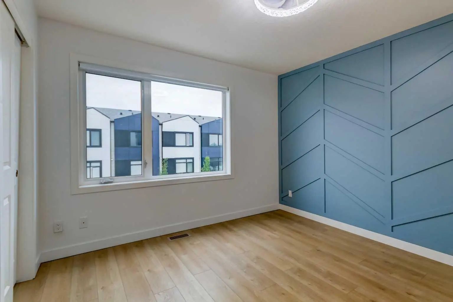 8524 21 Avenue Southeast, Calgary – Residential Row/Townhouse Listing Photo 16