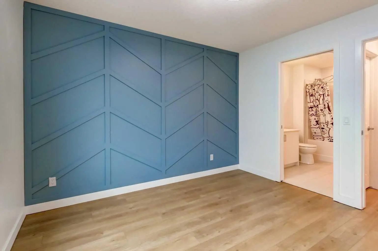 8524 21 Avenue Southeast, Calgary – Residential Row/Townhouse Listing Photo 17