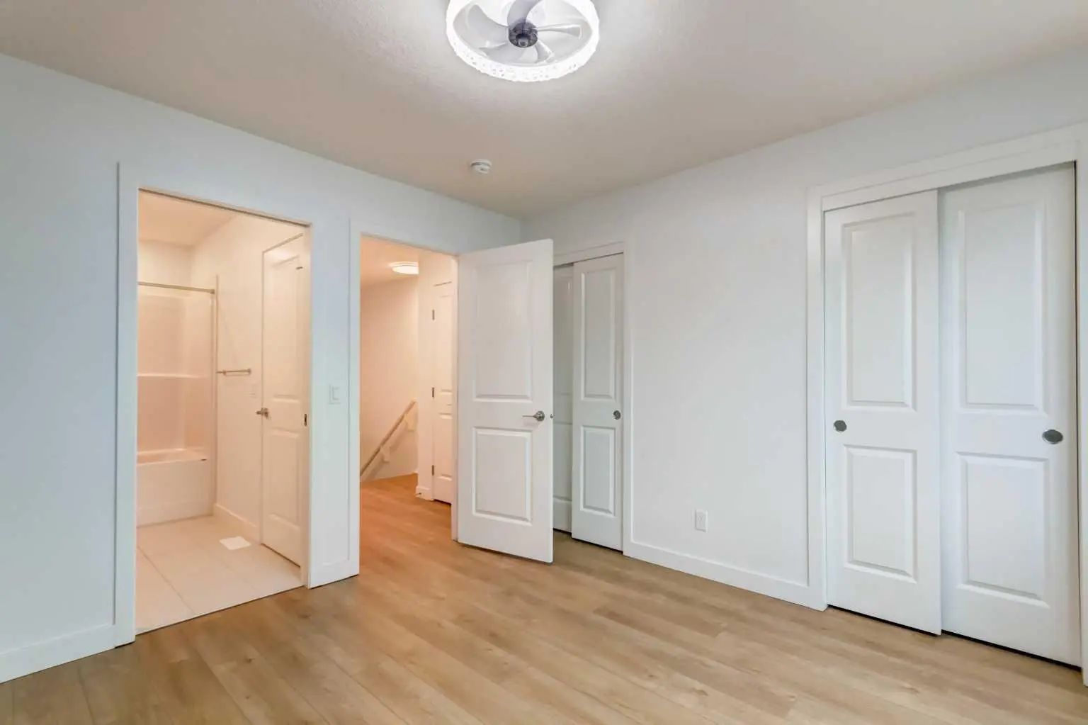 8524 21 Avenue Southeast, Calgary – Residential Row/Townhouse Listing Photo 18