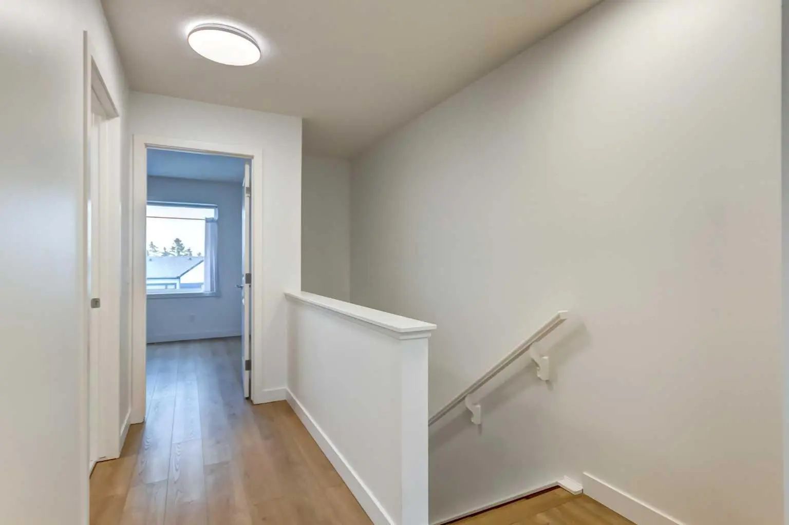 8524 21 Avenue Southeast, Calgary – Residential Row/Townhouse Listing Photo 20