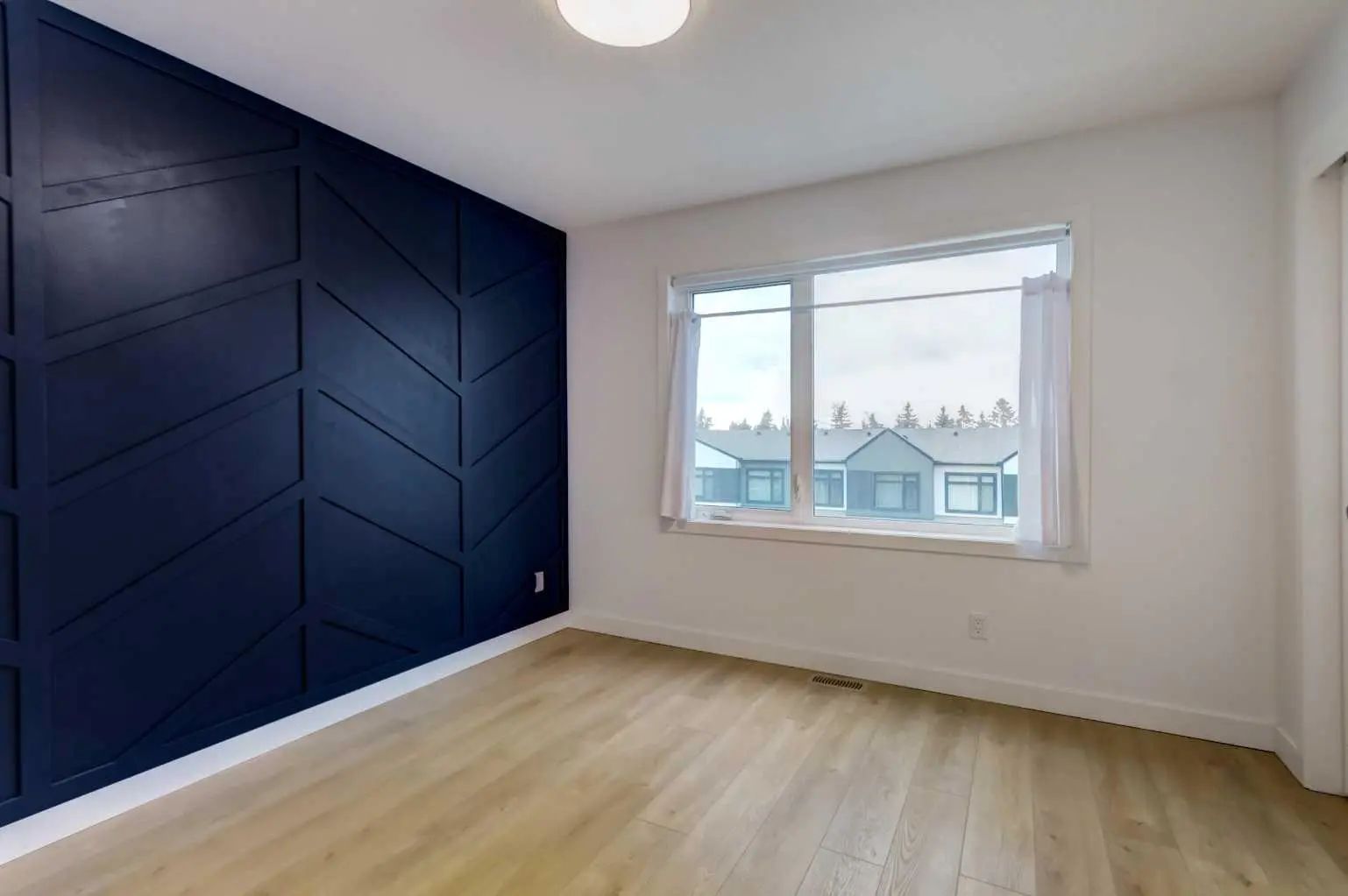8524 21 Avenue Southeast, Calgary – Residential Row/Townhouse Listing Photo 21